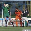 140718-mcdonalds-cup-sv rehden-bvcloppenburg-0021